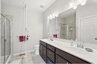 5961 Bunkers Avenue, Burlington, KY 41005 - Photo 21