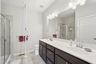 5961 Bunkers Ave, Burlington, KY 41005 - Photo 21