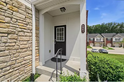 5961 Bunkers Avenue, Burlington, KY 41005 - Photo 5