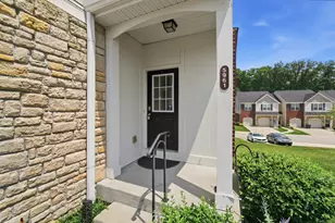 5961 Bunkers Ave, Burlington, KY 41005 - Photo 5