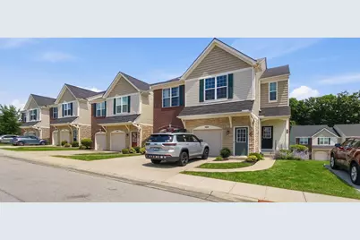 5961 Bunkers Avenue, Burlington, KY 41005 - Photo 3
