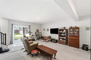 5961 Bunkers Ave, Burlington, KY 41005 - Photo 35