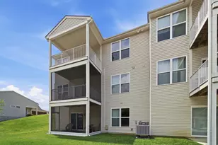 5961 Bunkers Ave, Burlington, KY 41005 - Photo 49