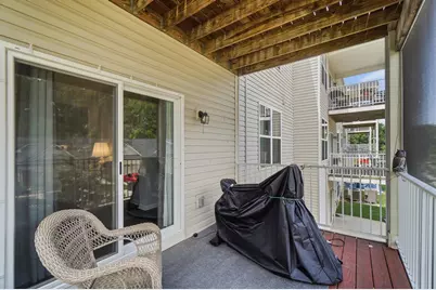 5961 Bunkers Avenue, Burlington, KY 41005 - Photo 29