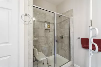 5961 Bunkers Avenue, Burlington, KY 41005 - Photo 23