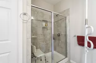 5961 Bunkers Ave, Burlington, KY 41005 - Photo 23