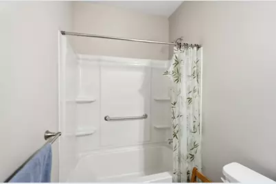 5961 Bunkers Avenue, Burlington, KY 41005 - Photo 43