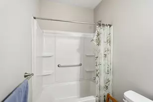 5961 Bunkers Ave, Burlington, KY 41005 - Photo 43