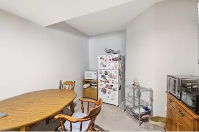 5961 Bunkers Avenue, Burlington, KY 41005 - Photo 39