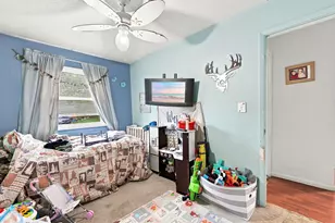 695 Spillman Dr, Dry Ridge, KY 41035 - Photo 17