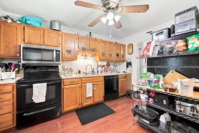695 Spillman Drive, Dry Ridge, KY 41035 - Photo 7