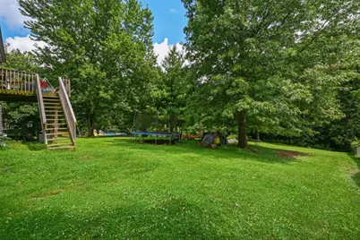 695 Spillman Drive, Dry Ridge, KY 41035 - Photo 35