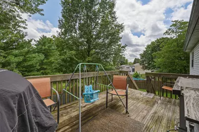 695 Spillman Drive, Dry Ridge, KY 41035 - Photo 33