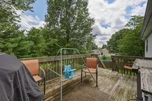 695 Spillman Dr, Dry Ridge, KY 41035 - Photo 33
