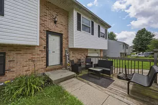 695 Spillman Dr, Dry Ridge, KY 41035 - Photo 29
