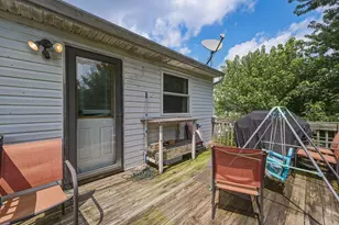 695 Spillman Dr, Dry Ridge, KY 41035 - Photo 31