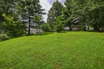 695 Spillman Drive, Dry Ridge, KY 41035 - Photo 37