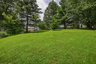 695 Spillman Dr, Dry Ridge, KY 41035 - Photo 37