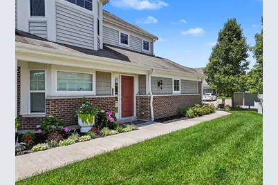 2260 Paragon Mill Drive, Burlington, KY 41005 - Photo 3