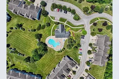 2260 Paragon Mill Drive, Burlington, KY 41005 - Photo 45