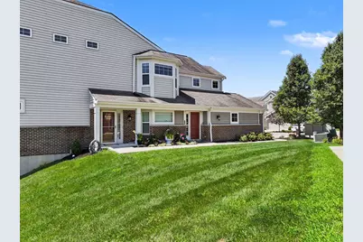 2260 Paragon Mill Drive, Burlington, KY 41005 - Photo 43
