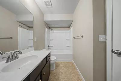 2260 Paragon Mill Drive, Burlington, KY 41005 - Photo 37