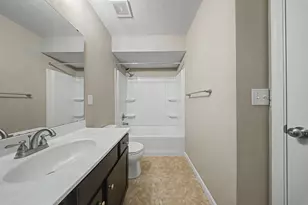 2260 Paragon Mill Dr, Burlington, KY 41005 - Photo 37