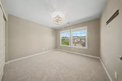 2260 Paragon Mill Drive, Burlington, KY 41005 - Photo 35