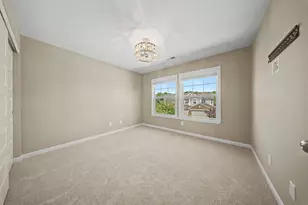 2260 Paragon Mill Dr, Burlington, KY 41005 - Photo 35