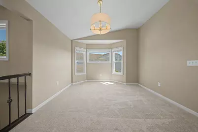 2260 Paragon Mill Drive, Burlington, KY 41005 - Photo 29