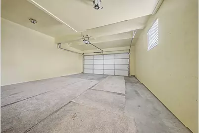 2260 Paragon Mill Drive, Burlington, KY 41005 - Photo 41