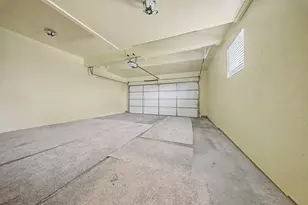 2260 Paragon Mill Dr, Burlington, KY 41005 - Photo 41