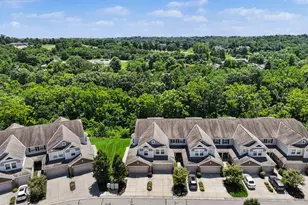 2260 Paragon Mill Dr, Burlington, KY 41005 - Photo 47