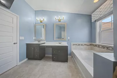2260 Paragon Mill Drive, Burlington, KY 41005 - Photo 27