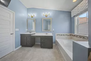 2260 Paragon Mill Dr, Burlington, KY 41005 - Photo 27