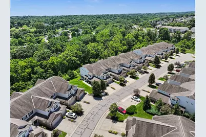 2260 Paragon Mill Drive, Burlington, KY 41005 - Photo 49