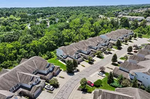 2260 Paragon Mill Dr, Burlington, KY 41005 - Photo 49