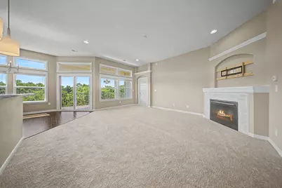 2260 Paragon Mill Drive, Burlington, KY 41005 - Photo 9