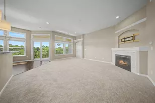 2260 Paragon Mill Dr, Burlington, KY 41005 - Photo 9
