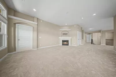 2260 Paragon Mill Drive, Burlington, KY 41005 - Photo 7