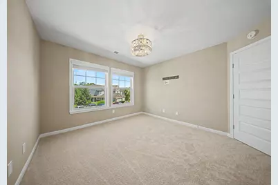 2260 Paragon Mill Drive, Burlington, KY 41005 - Photo 31