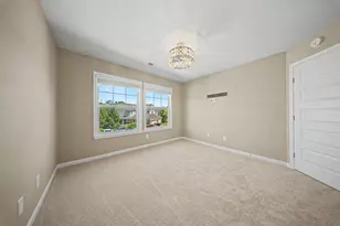 2260 Paragon Mill Dr, Burlington, KY 41005 - Photo 31