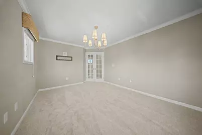 2260 Paragon Mill Drive, Burlington, KY 41005 - Photo 11