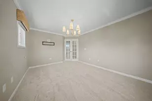 2260 Paragon Mill Dr, Burlington, KY 41005 - Photo 11