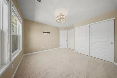 2260 Paragon Mill Drive, Burlington, KY 41005 - Photo 33