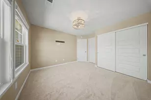 2260 Paragon Mill Dr, Burlington, KY 41005 - Photo 33