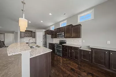 2260 Paragon Mill Drive, Burlington, KY 41005 - Photo 17