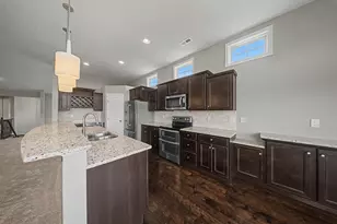 2260 Paragon Mill Dr, Burlington, KY 41005 - Photo 17