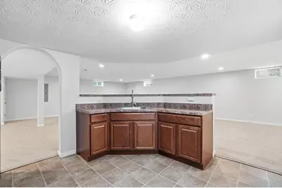 338 Molise Circle, Walton, KY 41094 - Photo 43