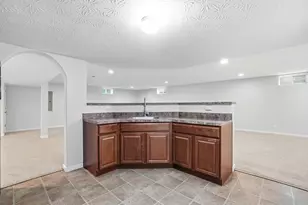 338 Molise Cir, Walton, KY 41094 - Photo 43